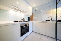 Centro Residences (D20), Condominium #350036501